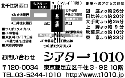 VA^[1010 n}