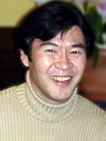 荒巻正