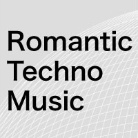 MISSION 1 早すぎた奇才 山下毅雄の全貌 | Romantic Techno Music